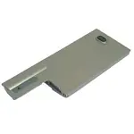 Dell battery 312-0393 312-0394 312-0401 312-0402 451-10308