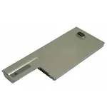 laptop battery Dell 312-0393 312-0401 451-10308 451-10326 DF192
