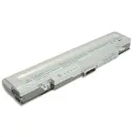 Dell battery 312-0341 Y6457 T6840 U6256 312-0342 X6753 4400mAh