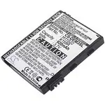Dell battery Aero Mini 3 3i 3iw 3iX H11S22 K158R rechargeable