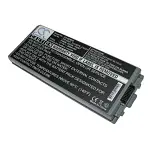 Dell F5608 G5226 Y4367 replacement batteries rechargeable