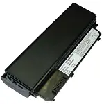 Dell 312-0831 451-10690 451-10691 D044H W953G 2200mAh battery