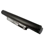 6 Cell Inspiron 11z Mini 10 1011 10v PP19S Dell batteries rechargeable