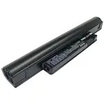 Dell Inspiron 11z Mini 10 1011 I 10v PP19S replacement batteries