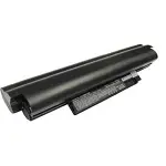 laptop battery Dell 312-0804 312-0810 451-10702 451-10703 C647H