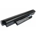 laptop battery for Dell 312-0810 451-10703 C647H F707H 4400mAh Black