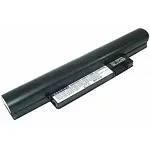 laptop battery for Dell 312-0804 F805H 2200mAh Black rechargeable