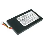 Fitage EasyPack Ezpack M-3 battery replacement rechargeable