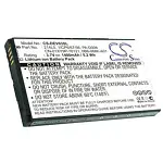 Dell Lightning battery V02S V03B Venue Pro 0B6-068K-A01 1ICP6/67/56
