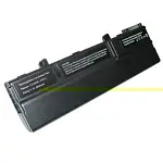 Dell CG036 CG039 HF674 NF343 replacement batteries rechargeable