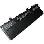 Dell battery 312-0435 312-0436 451-10356 451-10357 451-10370 4.4Ah