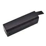 DJI HB01 -522365 camera battery 1100mAh Li-Polymer 11.1V