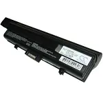 Dell battery WR050 451-10473 TT485 312-0739 312-0566 6600mAh