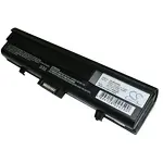 Dell Inspiron 1318 XPS M1330 4400mAh laptop battery replacement