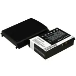 O2 XDA-Orbit 2400mAh ARTE160 35H00062-04M battery