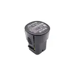 DREME 7300-N/8 MiniMite 2 -Speed rotary battery 1500mAh Ni-MH 4.8V