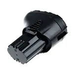 Dremel 8000-01 8001-01 powertool battery 2000mAh Li-ion 10.8V
