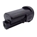 Dremel-8200 8220 8300 power tool battery 1500mAh Li-ion 10.8V