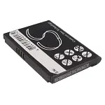 Vodafone VPA Touch ELF0160 35H00095-00M FFEA175B00995 battery