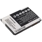Dopod S700 JAOE160 35H00118-00M BA S330 battery replacement