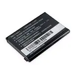 Dopod S700 extended with back cover battery rechargeable