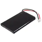 Digital Ally DV-500ULTRA DVB-500 camera battery 1100mAh Li-ion 3.7V