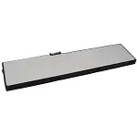 HTC Shift X9500 CLIO160 35H00098-00M battery replacement