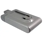 Dyson D12 Cordless Vacuum DC16 Animal battery 1400mAh Li-ion 22.2V