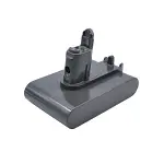 Dyson battery DC31 DC34 Animal DC35 Multi floor 1500mAh Li-ion 22.2V