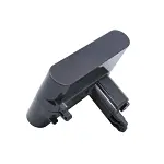 Dyson 917083-01 965557-03 965557-06 Type-B battery 2500mAh 22.8V