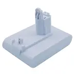Dyson 202932-02 917083-01 965557-03 Type-B battery 2500mAh 22.8V