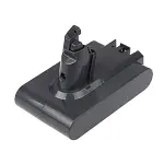 Dyson Absolute DC58 DC59 Animal Vacuum battery 1500mAh 21.6V