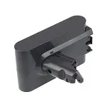 Dyson DC61 DC62 Animal DC72 DC74 battery 2500mAh Li-ion 21.6V