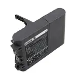 Dyson PM8-US-HFB1497A PU2-JP-HFA4456A battery Li-ion 21.6V