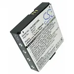 Emporia TIME V30 AK-V30 battery replacement for mobile phones