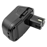 Einhell BT-CD-14.4-Li powertool battery 1500mAh Li-ion 14.4V
