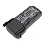 ELCA 04.142 0401BA000109 0401BA000113 PINC-GEH remote battery