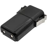 ELCA MIRAGE-M BRAVO-M to replace LI-TE battery crane remote