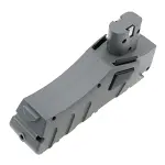 Einhell RG-CH-18-Li powertool battery 3000mAh Li-ion 18v