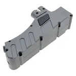 Einhell RG-CH-18-Li-5ah powertool battery 5000mAh Li-ion 18v