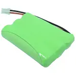 Replacement GP 55AAAH3BX battery cordless phone rechargeable
