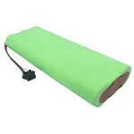 Ecovacs Deebot D523, DD540, D550, D560, D570 battery 14.4v