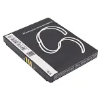 Toshiba Portege G710 BTR5700 DC070623YBY battery rechargeable