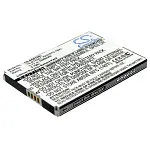 Toshiba Portege G810 TS-BTR007 PA3187C-1BAL battery replacement