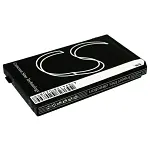 Softbank X01T TS-BTR002 MSC710000210 718000181 battery