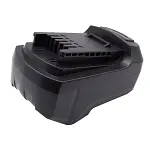 Einhell 4/1 Li 4513298 RT-CD 14 powertool battery 2000mAh Li-ion 14.4V