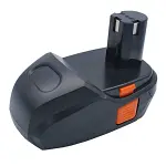 Einhell RT-CD18i Hammer Drill battery 2100mAh Li-ion 18v