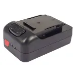 Einhell 4 2 3 Li BT-CD-14 MT-AS 14 battery 1500mAh Li-ion 14.4V