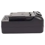 Einhell 4511319 451132601001 4511378 battery 2000mAh Li-ion 14.4V