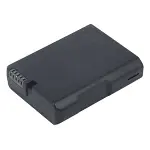 Nikon Coolpix P7000 P7100 P7700 camera battery 900mAh Li-ion 7.4V